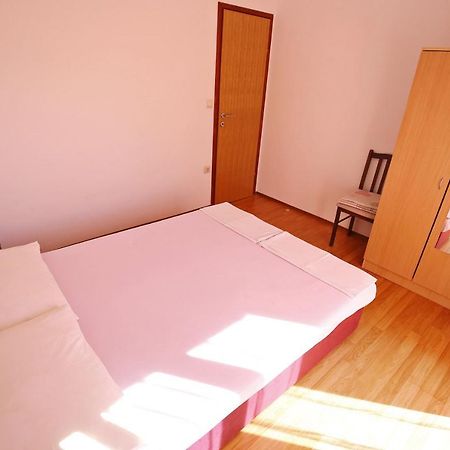 Apartmani Buca Biograd Na Moru Exterior photo